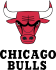 Chicago Bulls-logo